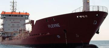 PLEVNE